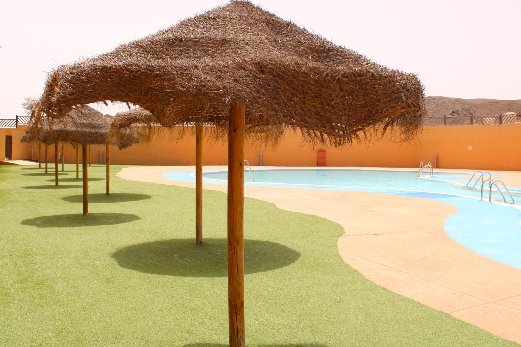 Bubela By Sea You There Fuerteventura Corralejo Exteriér fotografie